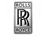 รถยนต์มือสองยี่ห้อ ROLLS-ROYCE